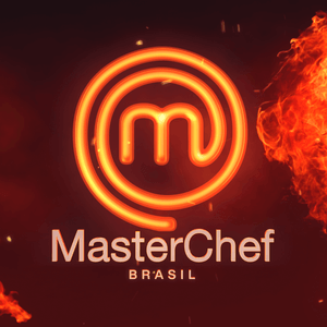 Jurado do #MasterChefBR, Erick Jacquin ironizou a alfinetada da Globo ao reality. Durante o evento da Globo Upfront, Renata Vanzetto, mentora do Chef de Alto Nível, menosprezou o ibope do reality da Band.

"Para vocês terem noção da proporção: um episódio nosso deu mais audiência