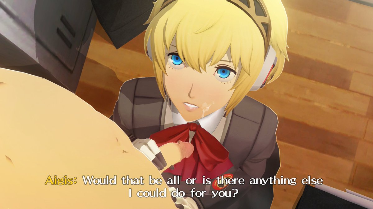 Stress Relief Mode? Wonder how that works... 
(For anonymous)
