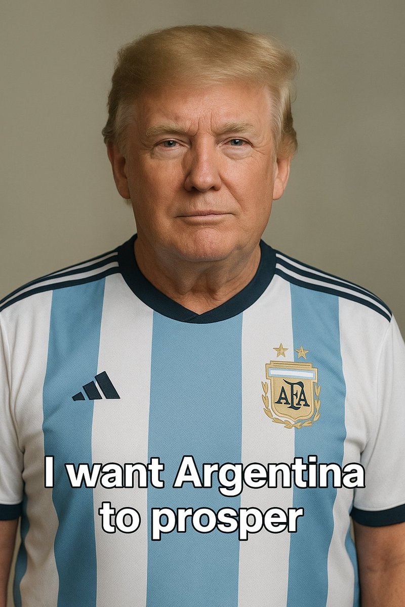 Jorge Beales (@bealesjorge) on Twitter photo 