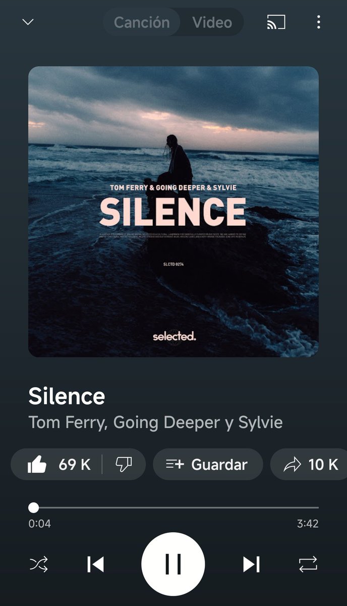 Sed de la malala 💚 (@malalalalalong) on Twitter photo 