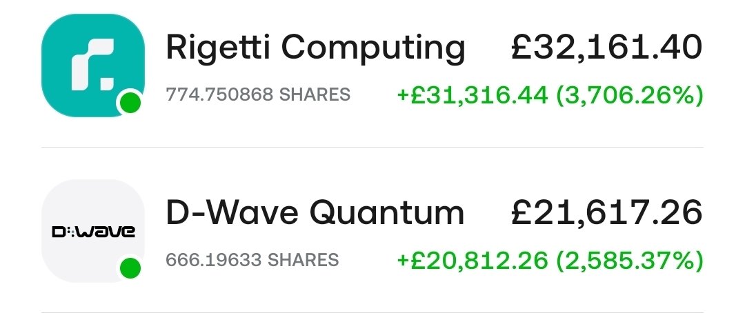 Signal Committee tweet media