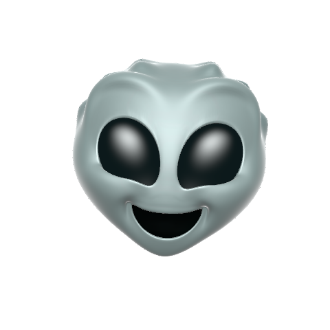 🔥🎃🔥🦂🪁🥷🏾