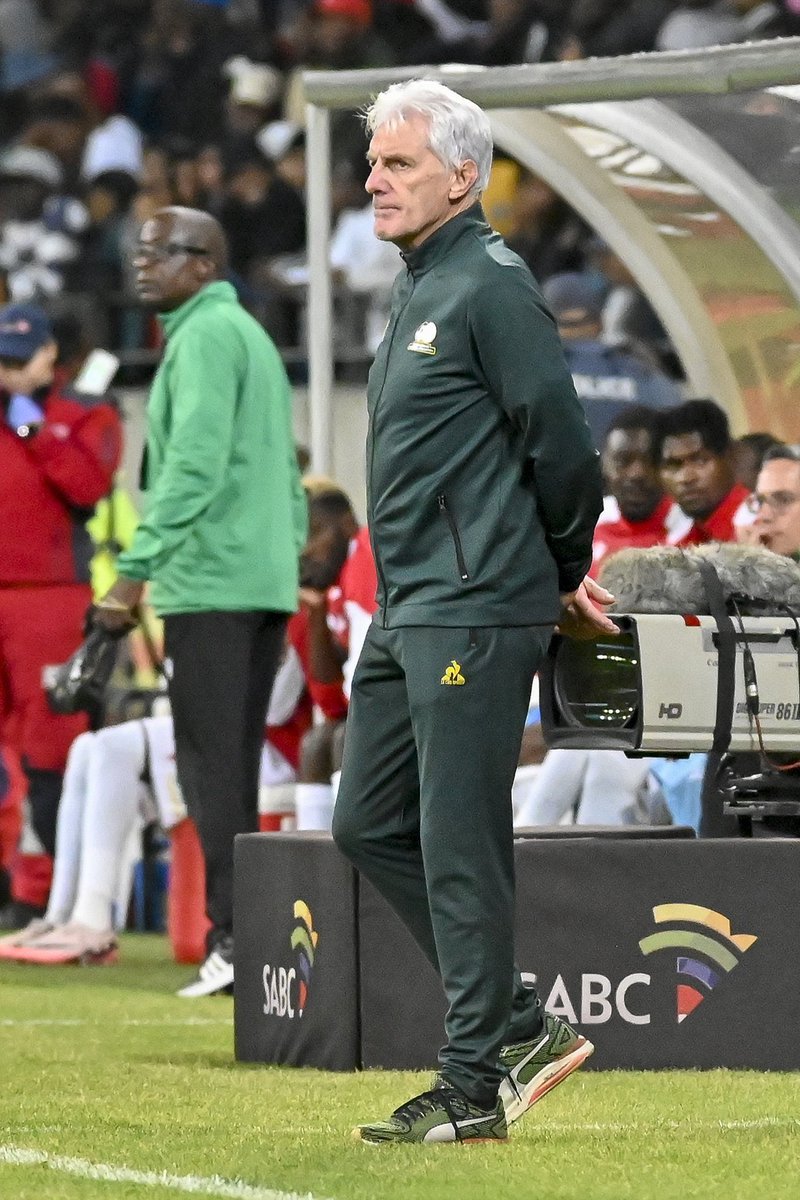 Keep this man on that national team until he can’t walk!!! 😭😭😭😩