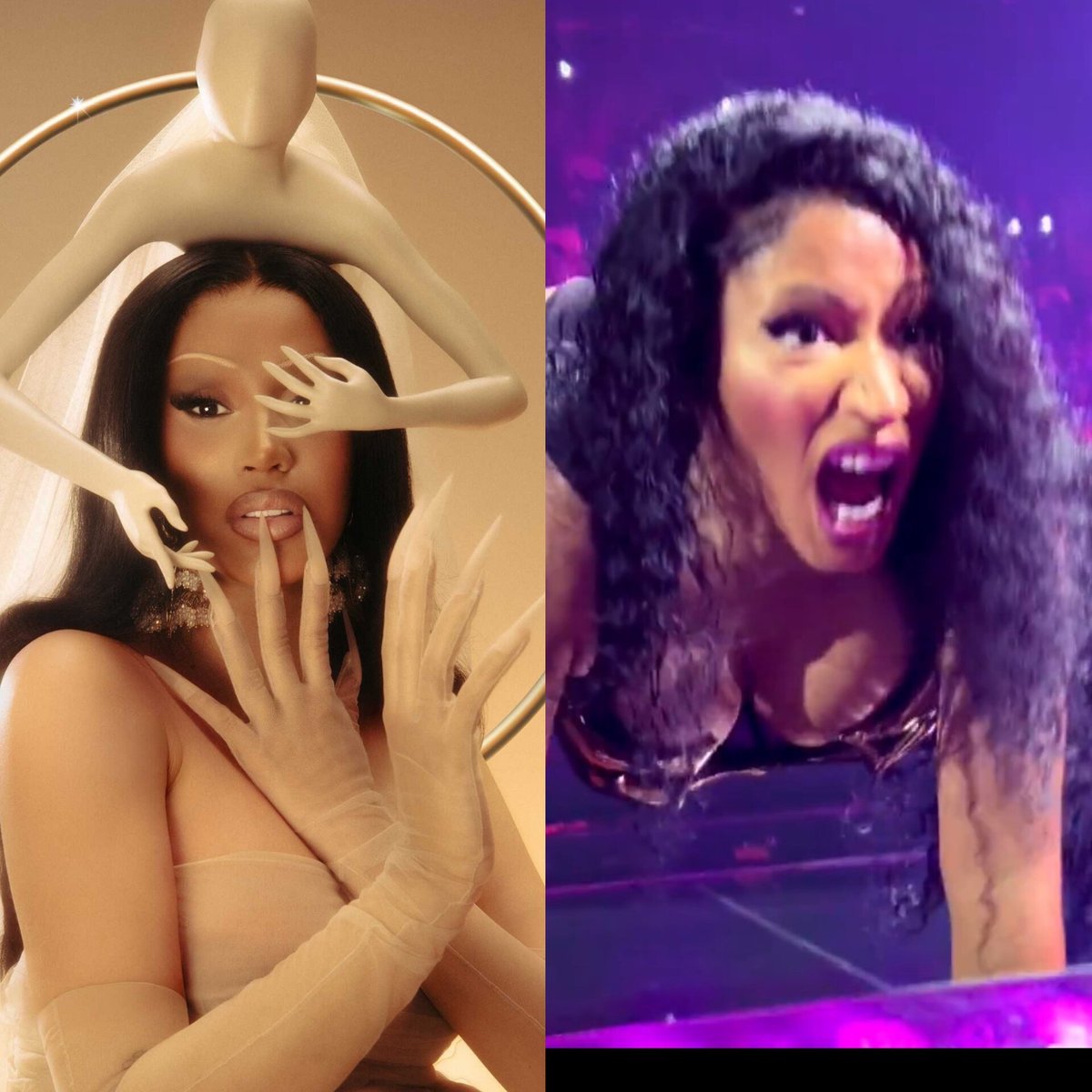 Red Media tweet media