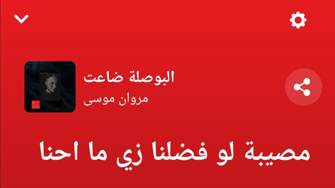 BIG JOE MAFIA (@bigjoemafia1) on Twitter photo 