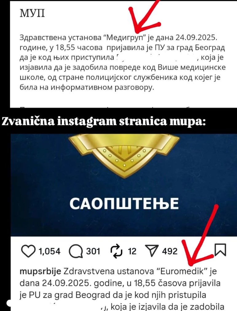 G3PeGZrXkAADiVx?format=jpg&name=medium