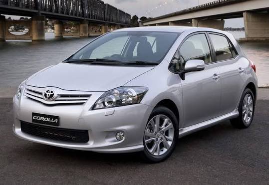 Newzat 🇹🇷͜͡҉✯ (@beysehirliyoruk) on Twitter photo 