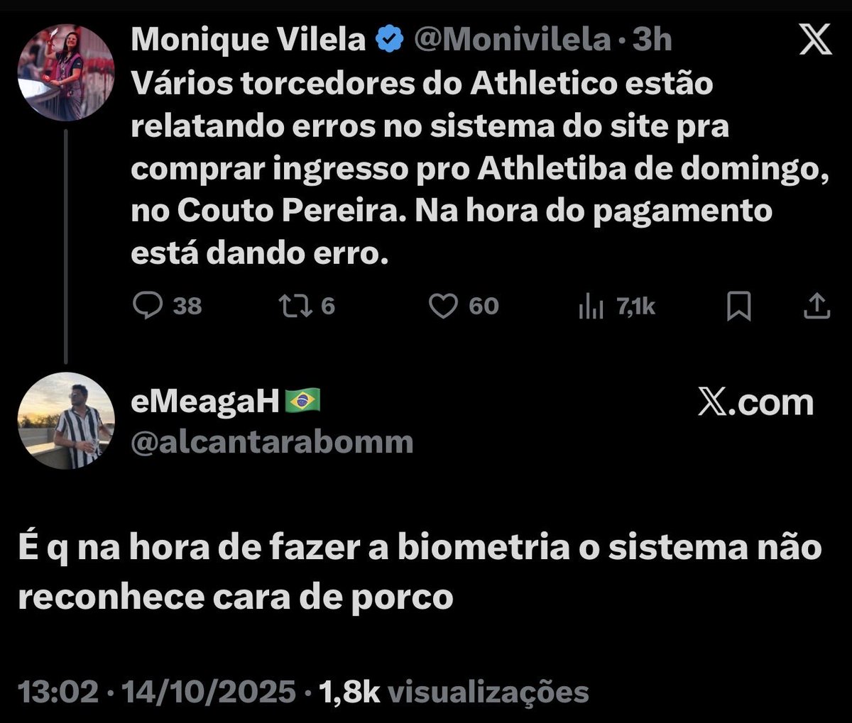 Tweet media one