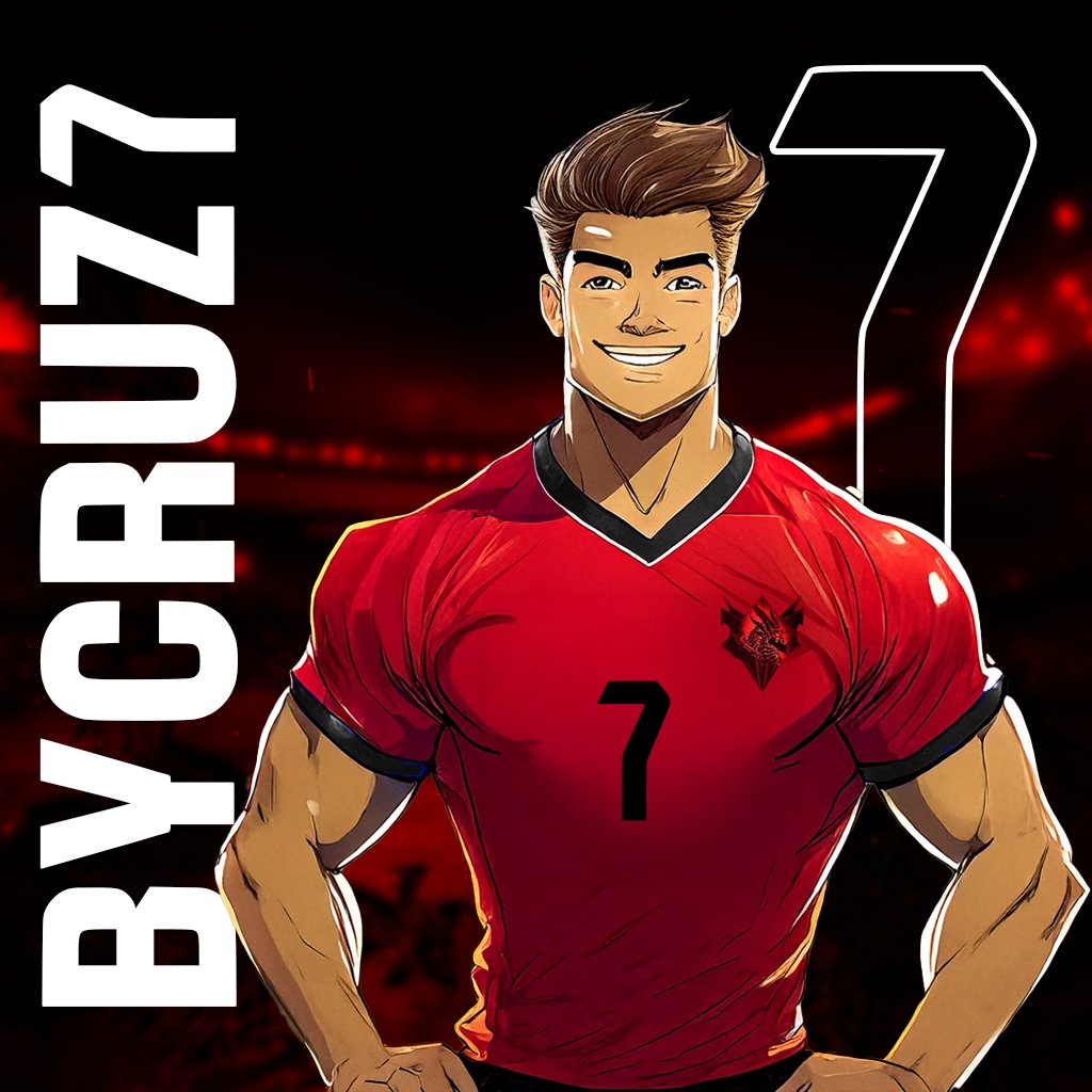 Dragons Returns tweet media