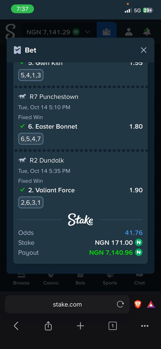 Amaka0207's tweet photo. @Mrbankstips Omo last money I had on there after playing basketball way cut 😂 https://t.co/DRJb6Ov8Lm