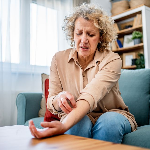 RITMS RBHS tweet media