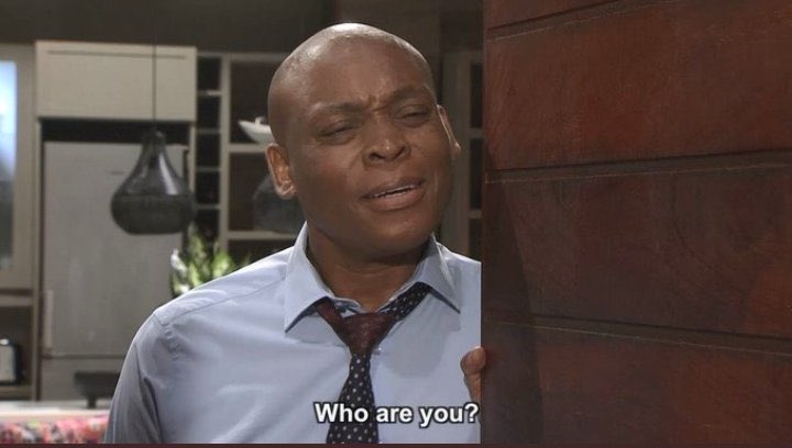 Sihlalo_Wesjita's tweet photo. Our "relationship" with Nigeria ended tonight. They must not even win those playoffs. https://t.co/fFh2pSb7Xg