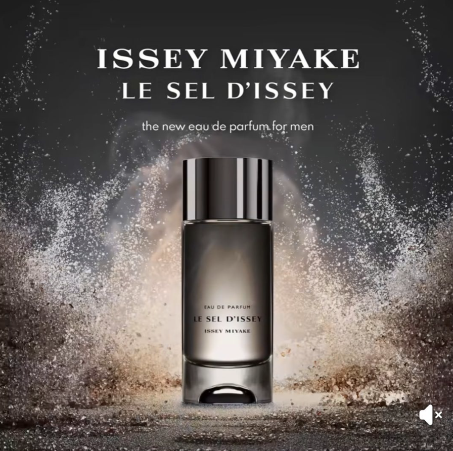 freesamplescouk's tweet image. 🔥 NEW FREEBIE ALERT
💐 Free Issey Miyake Perfume
👉 Tap below to claim:
🔗 fsdl.uk/im/
The Lake District fsdl.uk/tld/
⛽ Monday Fuel Savings — check local petrol prices & save on your next fill-up: petrolprices.co.uk