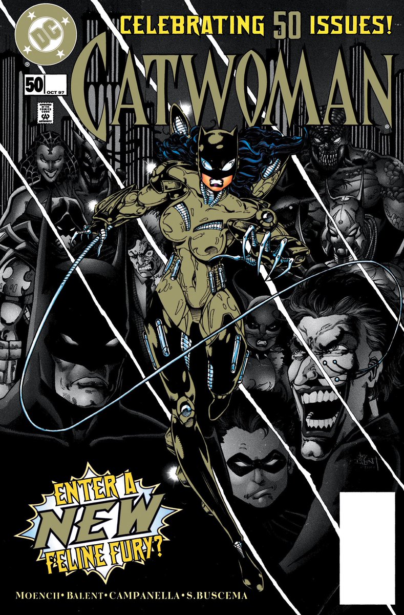 Cool Comic Art tweet media
