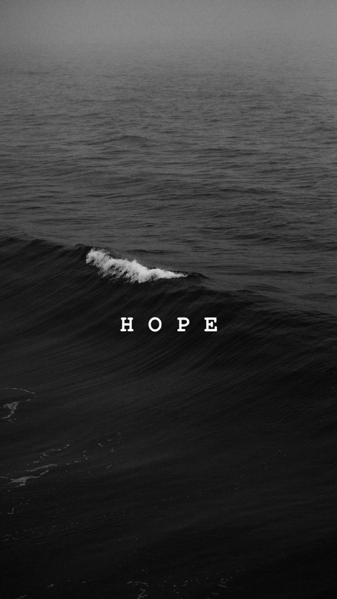 Black. (@blackdreamvibes) on Twitter photo 