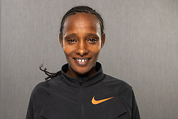 RunBlogRun's tweet image. 2025 Bank of America Chicago Marathon, Top Ten Women
1. Hawi Feysa Geija Ethiopia, 2:14:56
2. Mergetu Alemu, Ethiopia, 2:17:18
3. Magdelina Shuari, Tanzania, 2:18:03 PB
4. Loice Chemung, Kenya, 2:18:23, Debut
5. Mary Ngugi-Cooper, Kenya, 2:19:25 PB
6. Natosha Rogers, USA,…