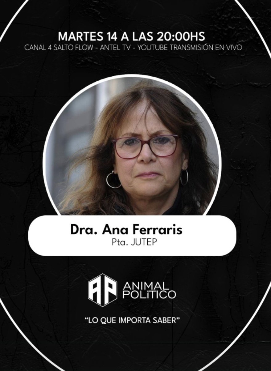 Portal NORTE tweet media