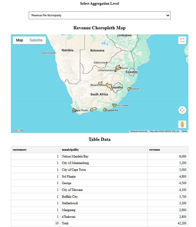 Crystal_maps tweet picture