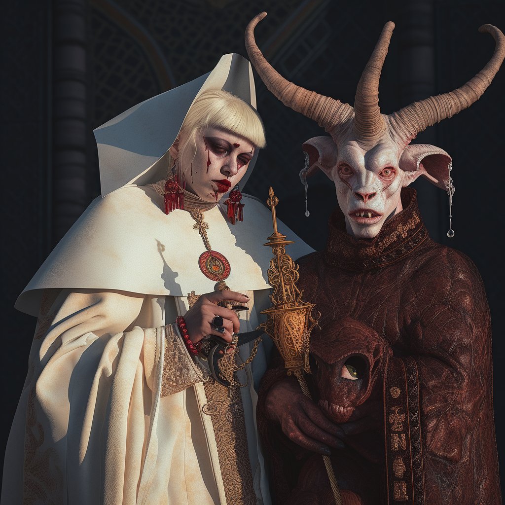 Neon (@neon_wsj) on Twitter photo 