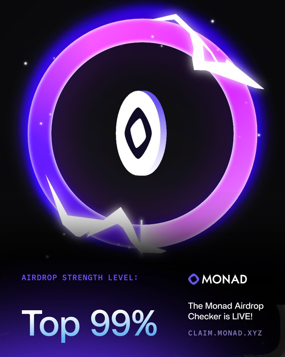 simon_erect's tweet photo. I can't stop winning 

Thank you

Hyperliquid https://t.co/KLFfT58dGi