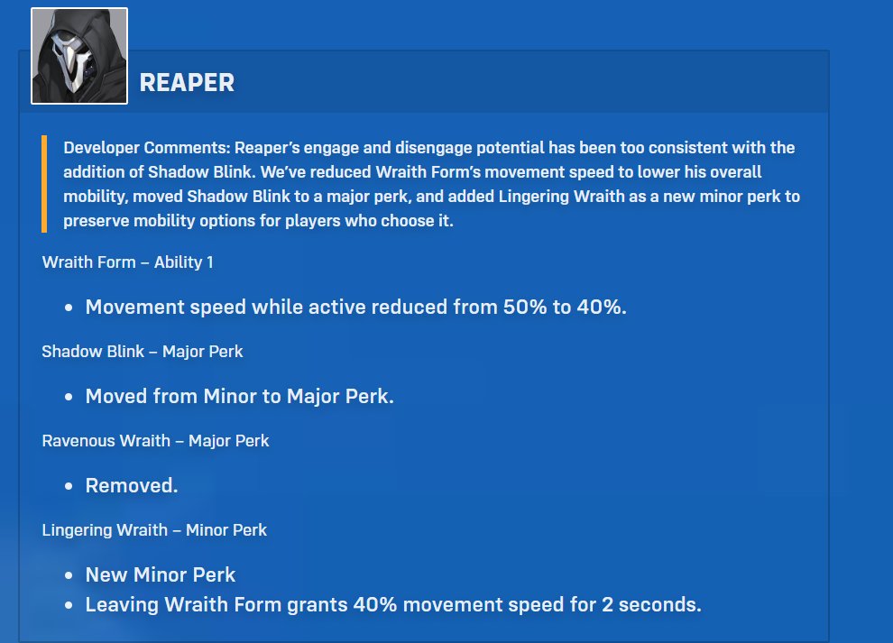 ReaperLord42 tweet media