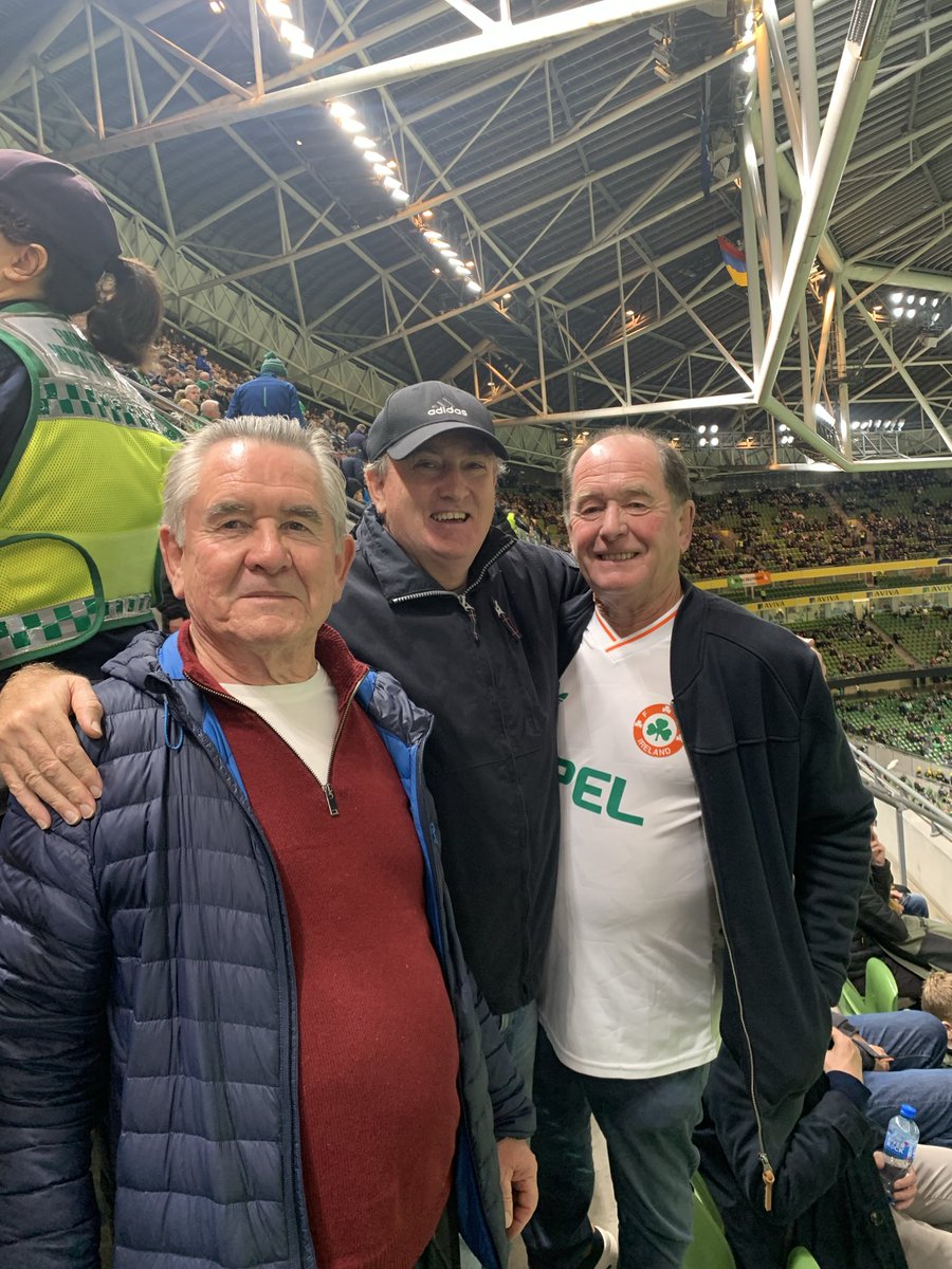 ☘️💚☘️🇮🇪💯🙏🏿⚽️