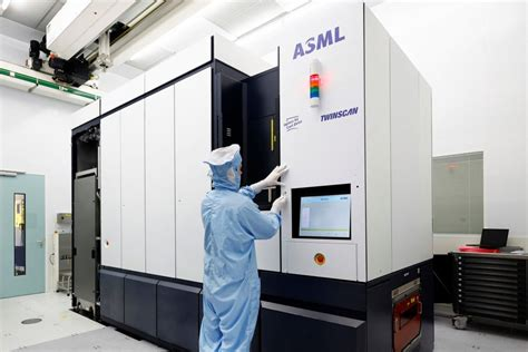 CH4PPER5's tweet photo. @DogeXiaoping Can't hear you over world leading Dutch silicon lithography https://t.co/Mki7XnZ32H