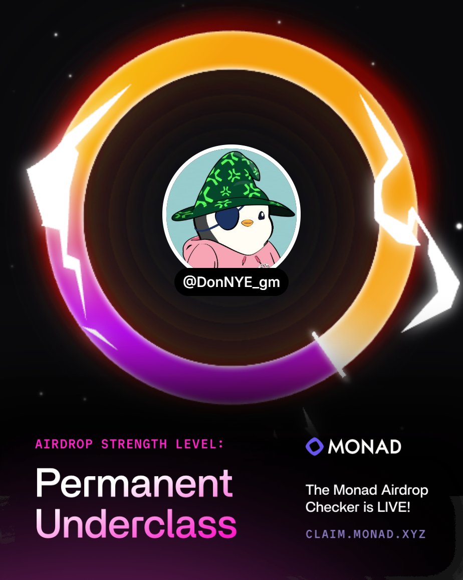 see you on october 28th 🎁