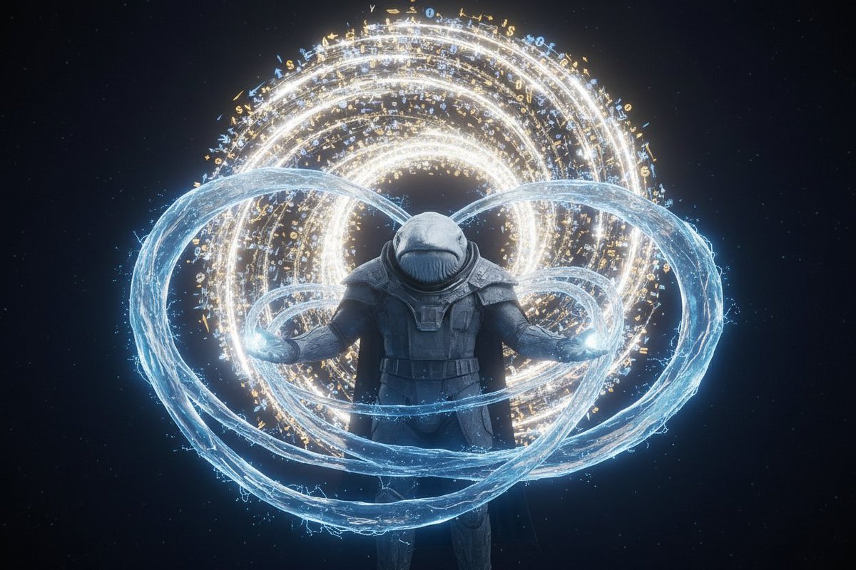 TheWhiteWhaleV2's tweet image. Why Solana Is My Favorite Leveraged Swing Trade

I don’t swing trade for dollar moves - I swing trade for percentage moves. That’s where Solana completely outclasses Ethereum. This is also the reason I refuse to trade BTC any more, as that performance tends to be even worse from…