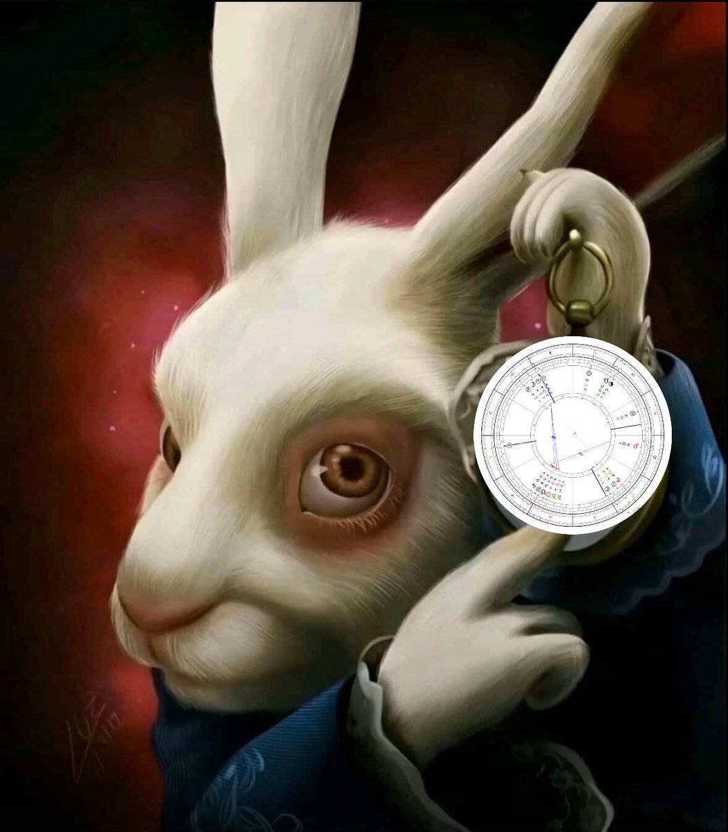 AstroByMax's tweet photo. Astrologers when people ask why things are so crazy rn: https://t.co/bp3Dh5kVZc