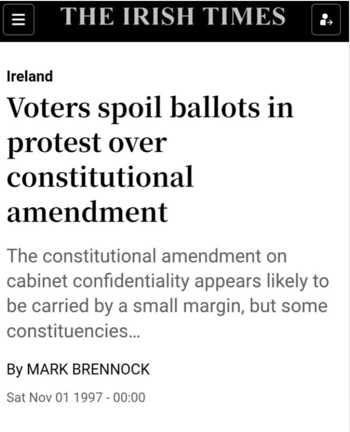 Nick Delehanty 🇮🇪 tweet media