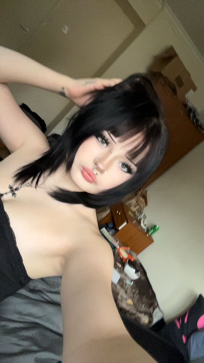 jaylavamp's tweet photo. dm me or tg. jaylajayu ;) #buyingcontent #nsfwtwt https://t.co/CCi1sJnAe3