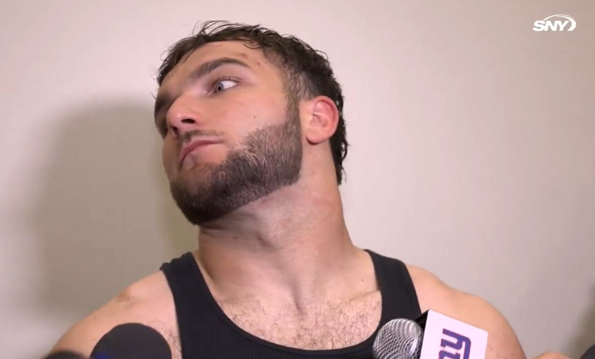 Andrew Cooper tweet media