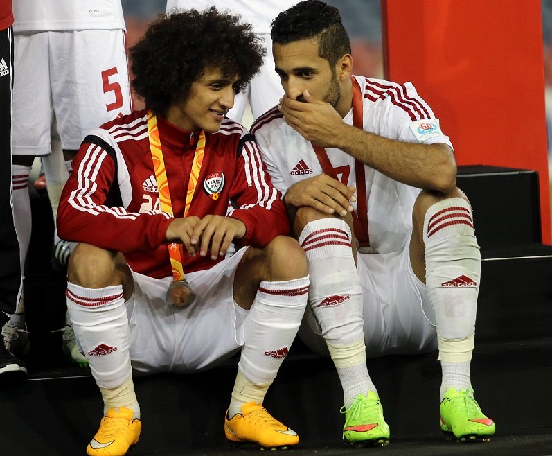 نهــۤہيانُ . in 🇪🇸 (@bodiabb_) on Twitter photo 