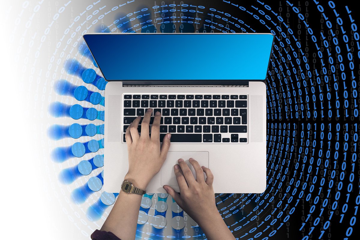 UK's Security Minister calls on business leaders to act now against cyber risks #CyberSecurity #UK #UKGovernment
systemtek.co.uk/?p=46340