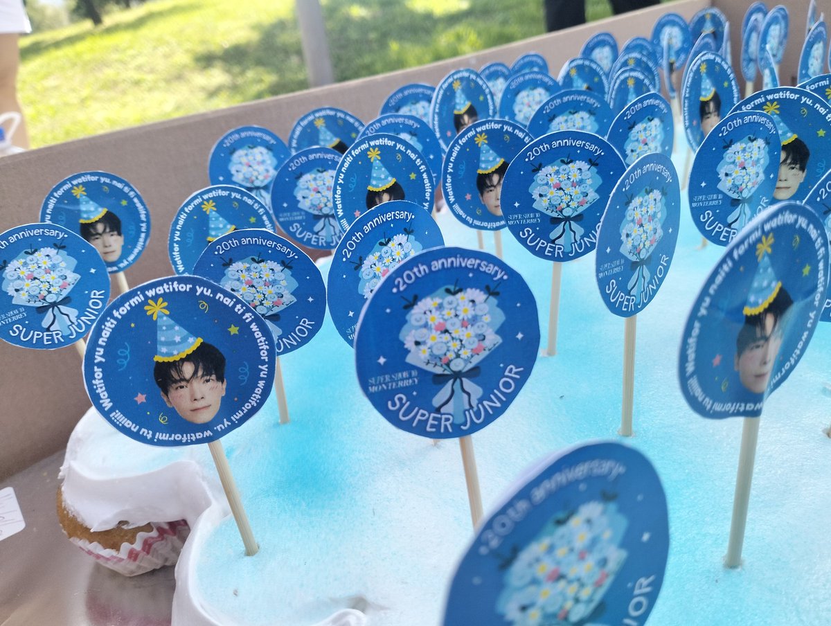 ʙʟᴜᴇᴘʀɪɴᴛᴋɪʀʏᴜᴜ | tweet media