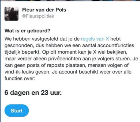 Tweet media one