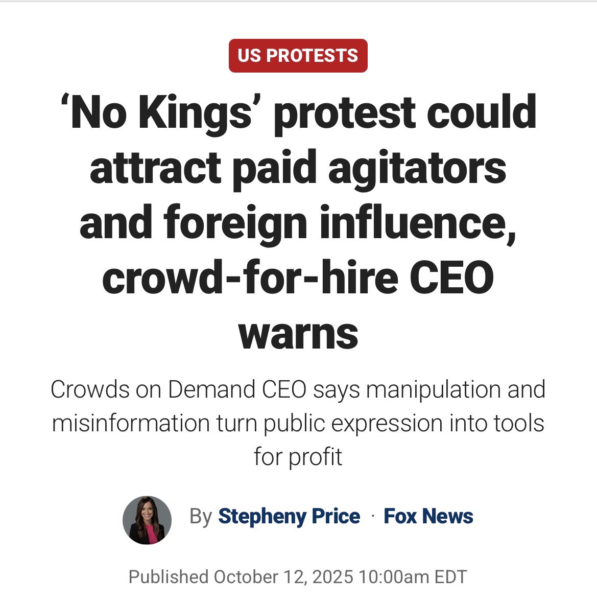 BeavisAsk's tweet image. Warning! Beware of 1000s of #Trump #MAGA activists being paid to mix in with many true #PeacefulDemProtests, to damage property, start fires &amp;amp; physically attack #LawEnforcement &amp;amp; any #MilitaryPersonnel so that he (#Trump) can justify declaring #MartialLaw!