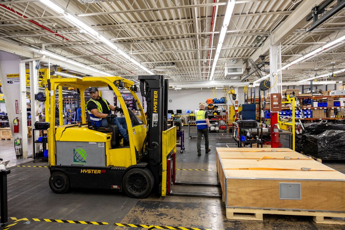 Rachel Galloway tweet media