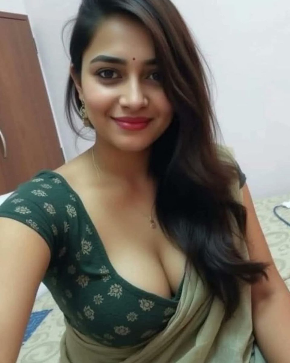 Urooj Abro tweet media
