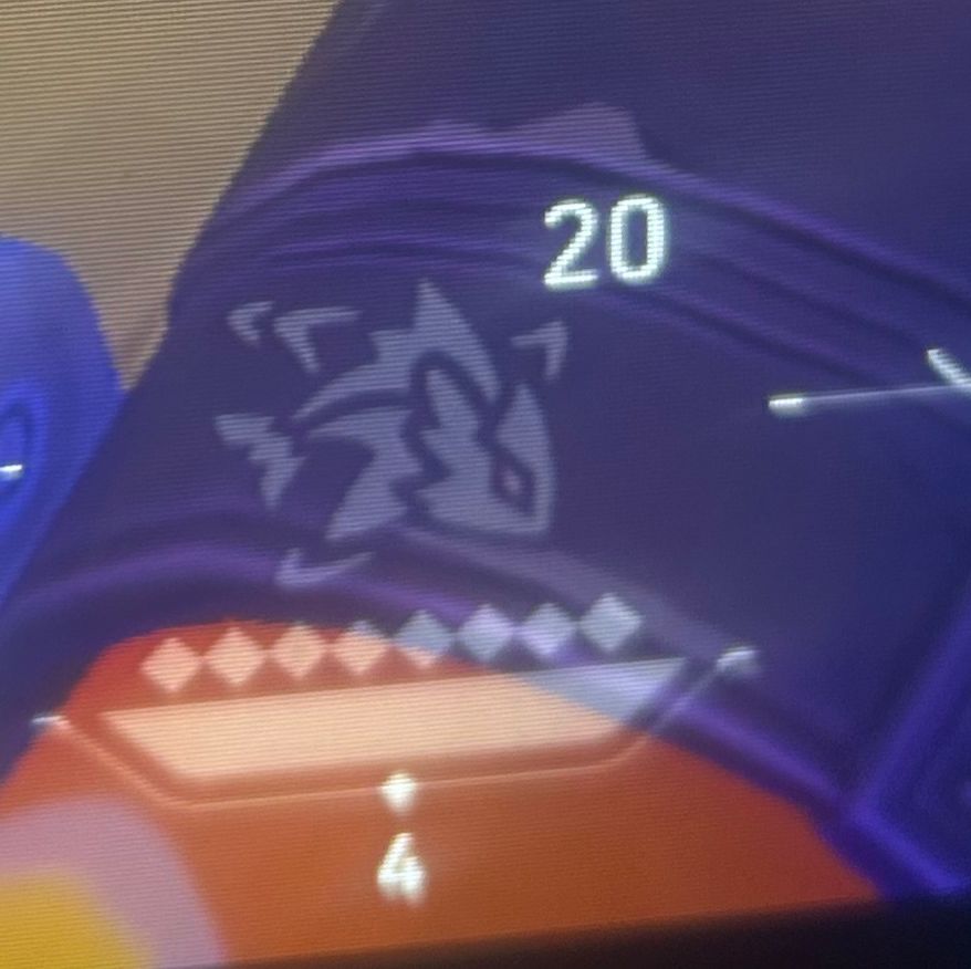 KUNGFU_PAEG4's tweet photo. In the new Valorant patch, Gekko is the most broken initiator in the game. While all the others have to wait 60 seconds (1 minute) to use their ability, Gekko only has to wait 20.
Gekko: 10 → 20
All initiators: 10 → 60
 #fyp #fps #valorantpatch #BestGekko https://t.co/7yMNrVpBex