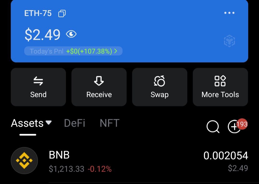 The Pitch Man tweet media