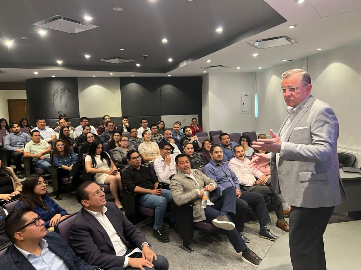 Edgar Vásquez Cruz tweet media