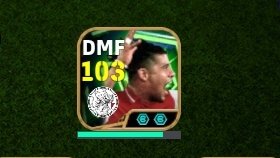 abbasX_'s tweet image. #eFootball
Some Flowers for this guy, i mean.....
He's been cookin...no doubt.