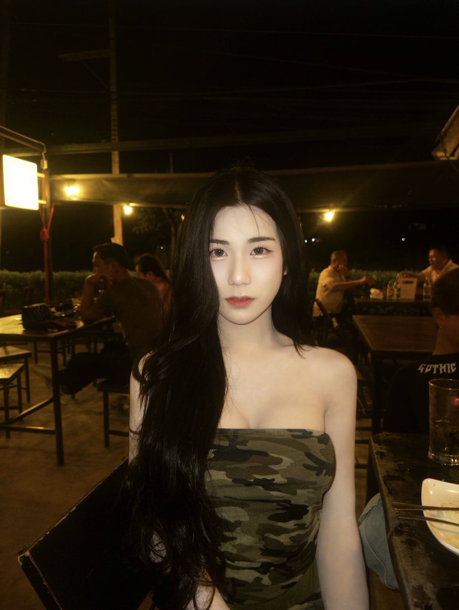 Beem__4102's tweet photo. เหงา #พัทยา https://t.co/Po8k4xD1x1