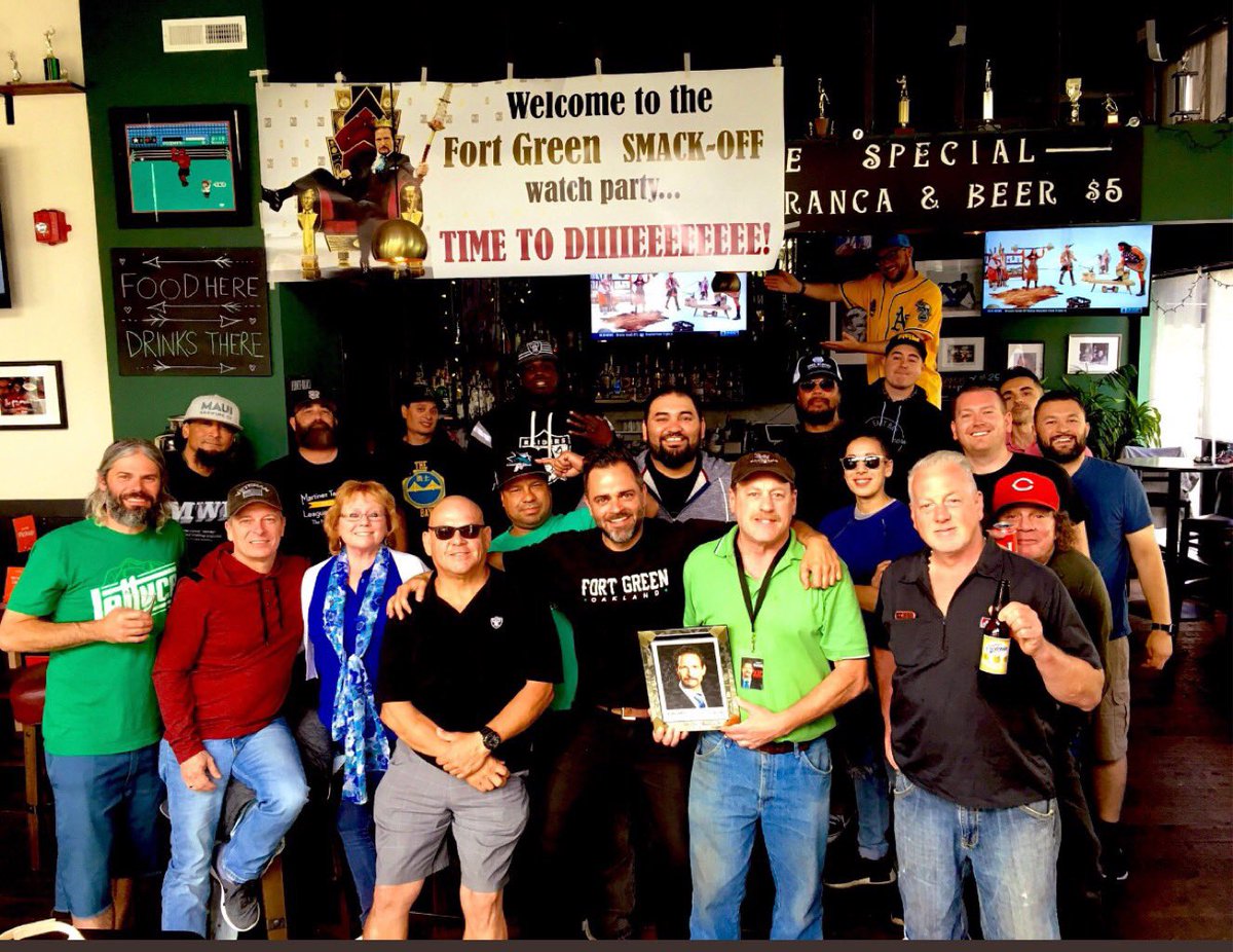 btraphan's tweet photo. @PlanetWilson1 @jimrome @OldTrapper @wemby @HEB @Pooldoc @stucknut @BrahinHB @bentonweb @fabianosky420 @gail_8675309 @_MoreheadCraven @Ryan_in_Sactown @eastbaynolagirl @dlh1029 @Oilersfann83 @Paulyman34 @damage1st2rise @Ray_in_SA @Amber_Kallstrom @Haunted00Horse @ChadinRipCity War @clcordell21 and everyone else at the CloneStocks featured in #JimRomeOnX LadyClone wishing @JimRome a happy birthday! Tag anyone I missed.
https://t.co/SYs46HiaNF https://t.co/fy4dWhkyhQ