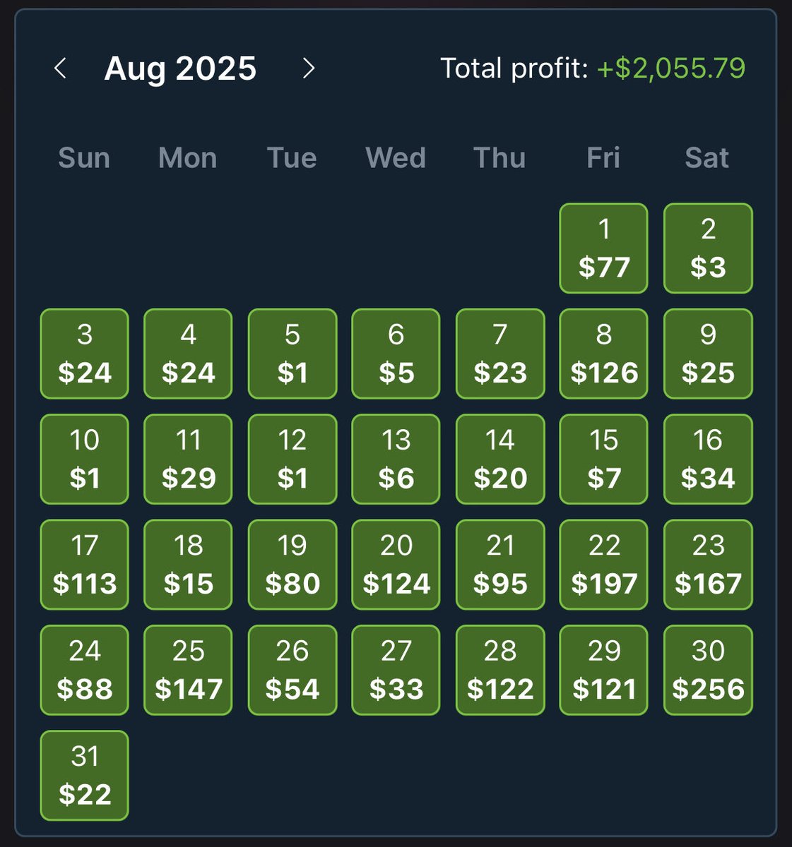 tmill61's tweet photo. I can not wait for NBA season to start

There is endless RISK-FREE profit to make live arbitrage betting using the @OddsJam Platinum Plan

Here’s how to collect cash all day long👇🏽 https://t.co/W42XYX4z4M