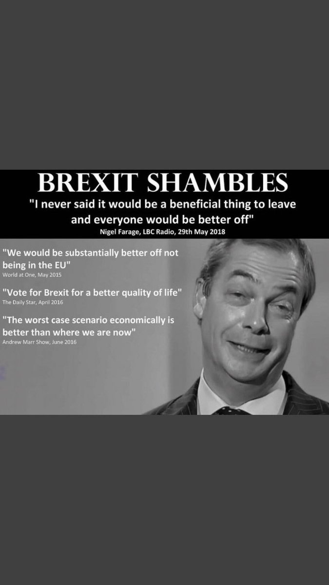 Lord Monsieur Prepuce ๐ฏ๐ฌ๐ง๐ฎ๐ช๐ด๓ ง๓ ข๓ ณ๓ ฃ๓ ด๓ ฟ๐ช๐บ (@mprepuce) on Twitter photo Remember this traitorous cunt? Remember this traitorous cunt?