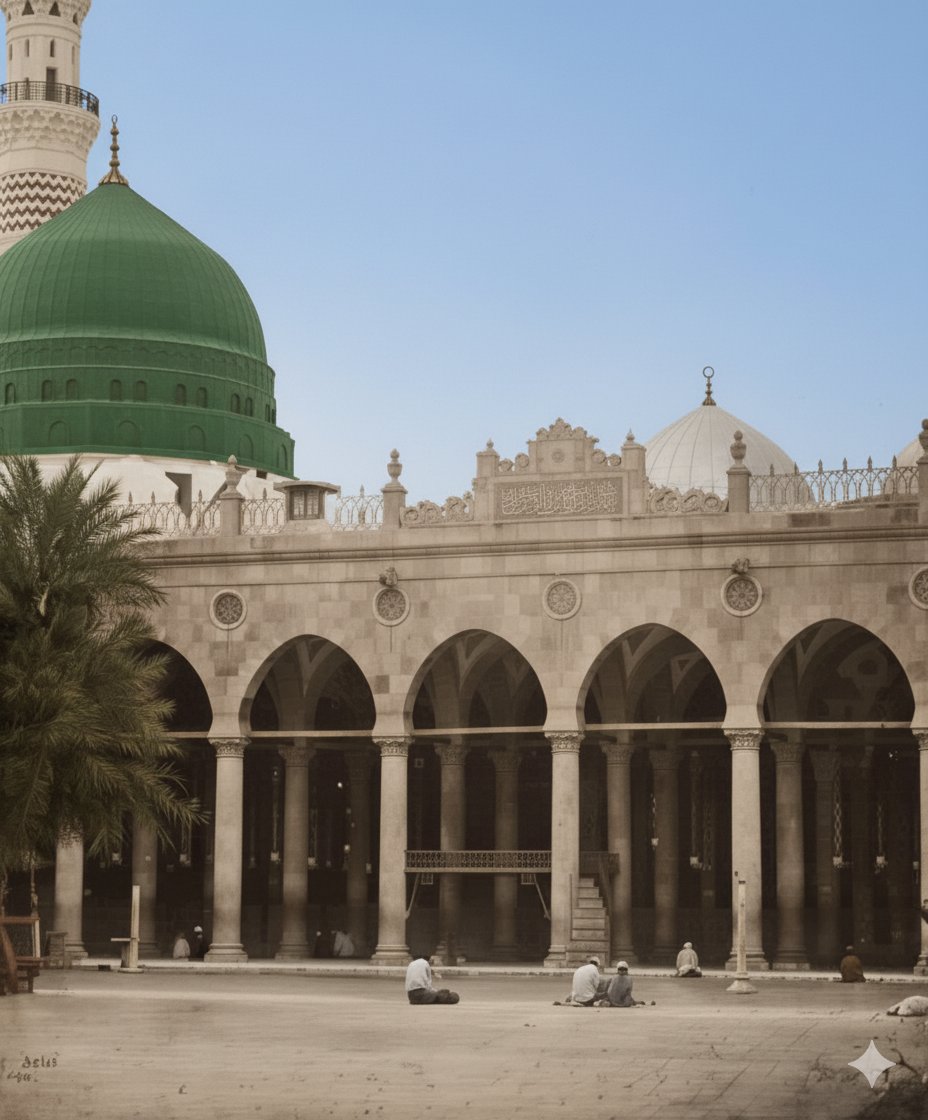 @ZahraZahra199 اللهم صل وسلم وبارك على سيدنا محمد النبي الامي وعلى اله وصحبه وسلم عدد كمال الله وكما يليق بكمالة صلاة وسلاما توصلنا إليه في الدنيا والآخرة