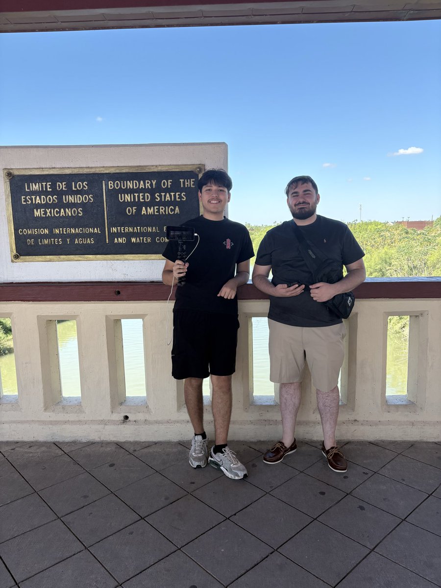 Splergio tweet media